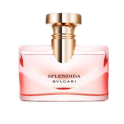 Bvlgari splendida 2025 rose rose price